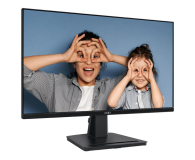 MSI PRO MP251 - 1222094 - zdjęcie 2